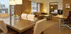 Grand Hyatt Singapore 